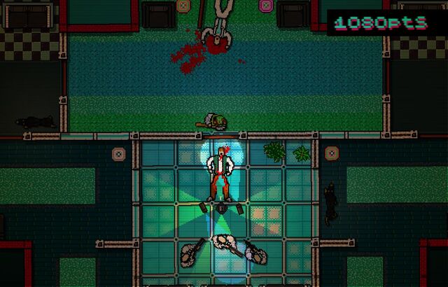File:HotlineMiami 2012-11-02 12-53-06-03.jpg