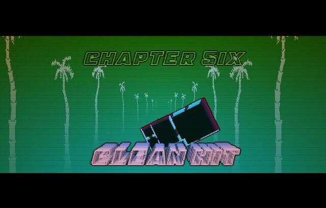 File:HotlineMiami 2012-10-30 19-31-44-01.jpg