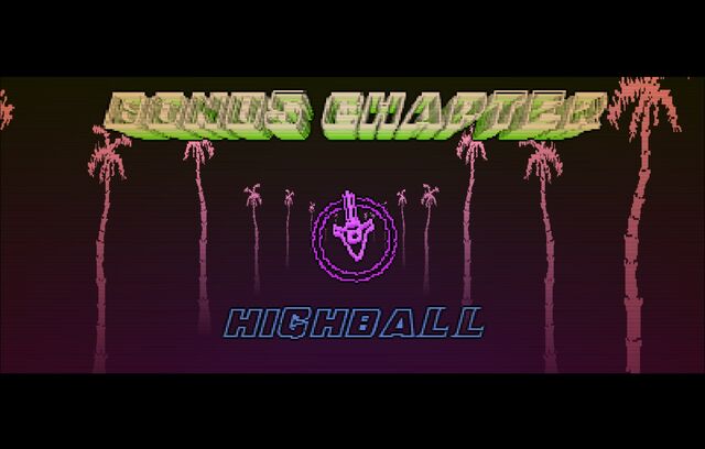 File:HighballChaper.jpg