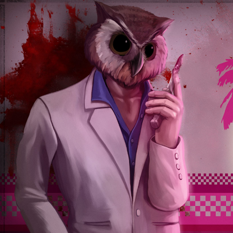 File:RasmusArtwork.png