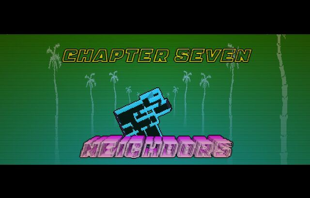 File:HotlineMiami 2012-10-30 19-31-45-61.jpg