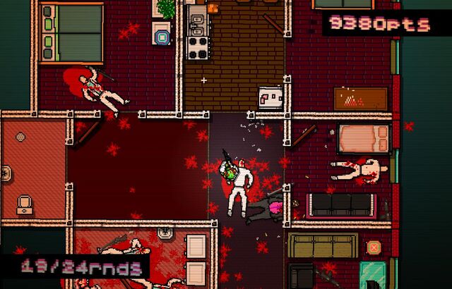 File:HotlineMiami 2012-11-02 12-40-31-22.jpg