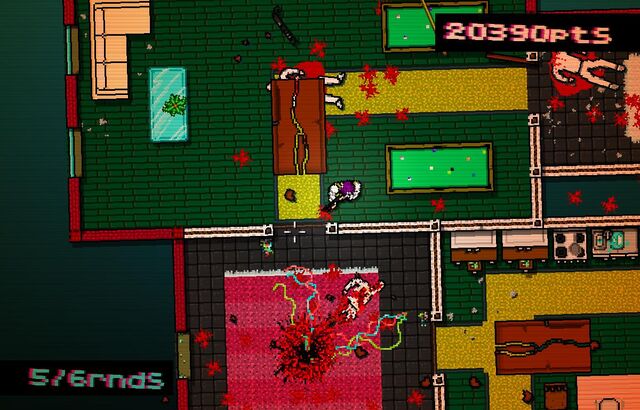 File:HotlineMiami 2012-11-02 11-45-43-48.jpg