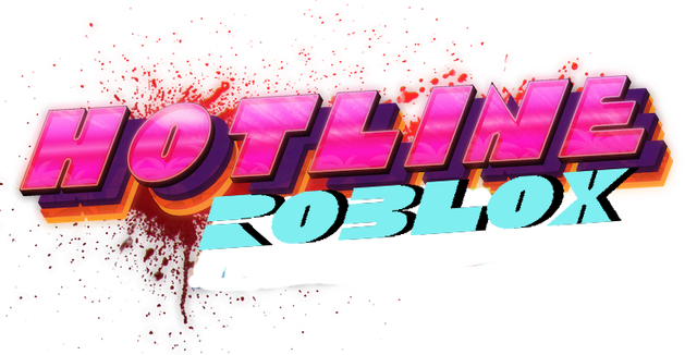 File:Hotline Roblox.png