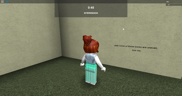 File:Easter egg 1.png