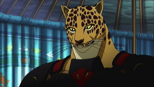File:Guin 172.png