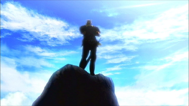 File:Guin 81.png