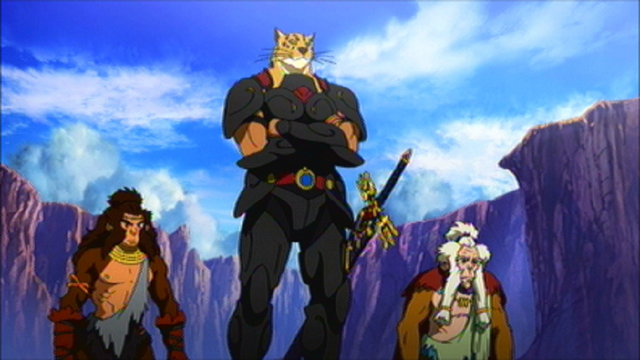 File:Guin 83.png