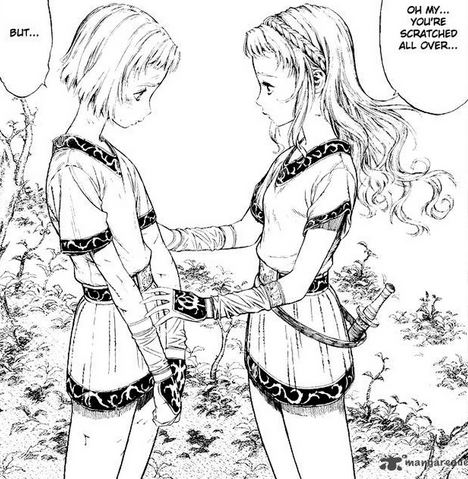 File:Rinda05.png