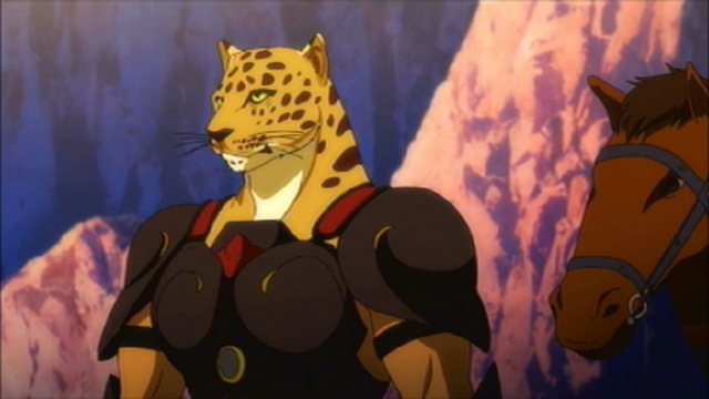File:Guin 143.png