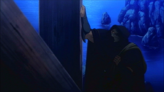 File:Guin 148.png