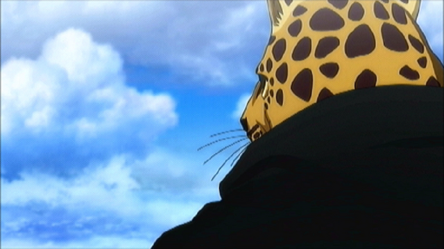File:Guin 231.png
