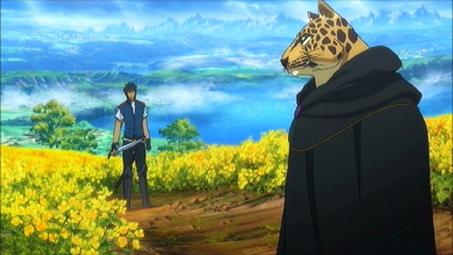 File:Guin 223.png