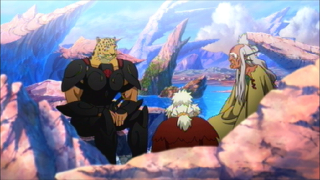 File:Guin 731.png