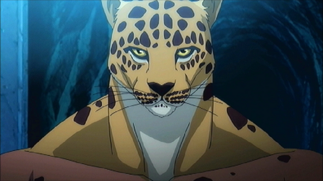File:Guin 204.png