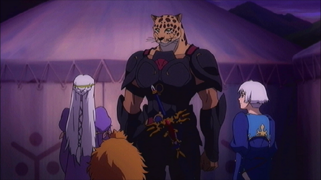 File:Guin 191.png