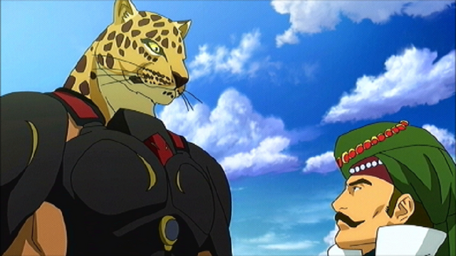 File:Guin 170.png
