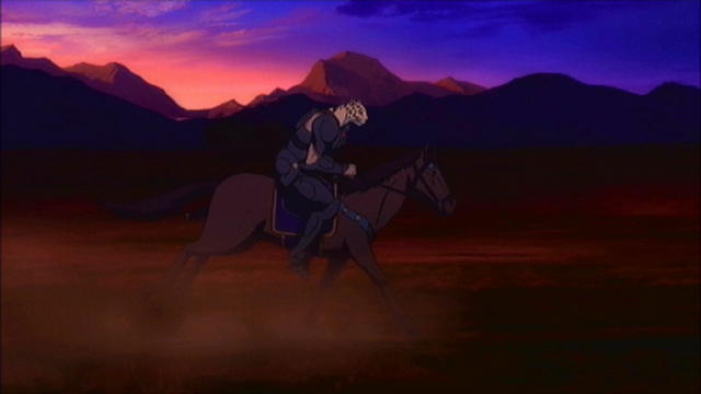 File:Guin 192.png