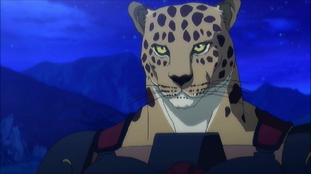 File:Guin 175.png