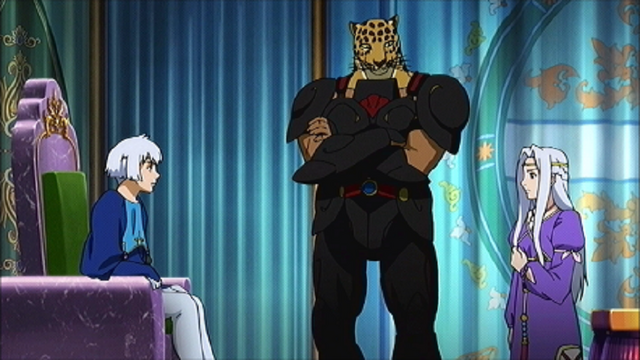 File:Guin 173.png
