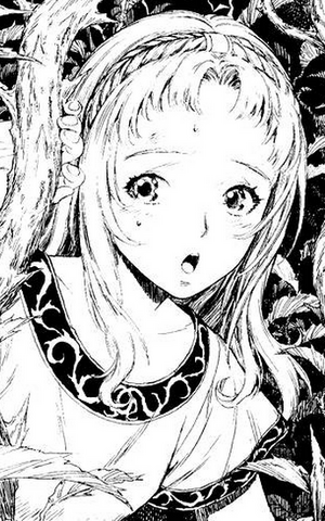 File:Rinda06.png