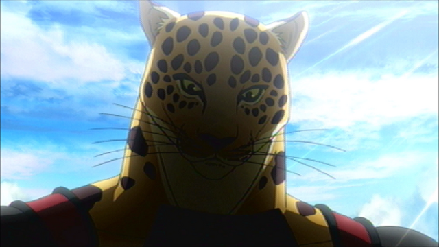 File:Guin 82.png