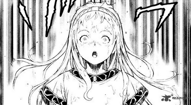 File:Rinda02.png