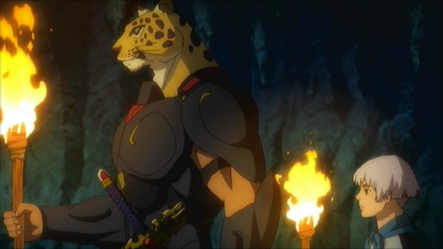 File:Guin 156.png