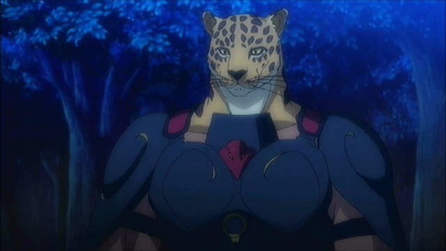 File:Guin 197.png