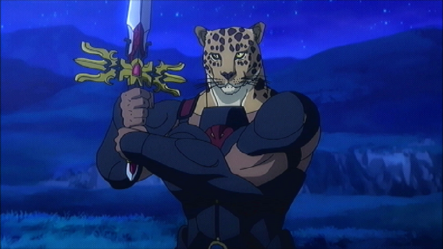 File:Guin 176.png