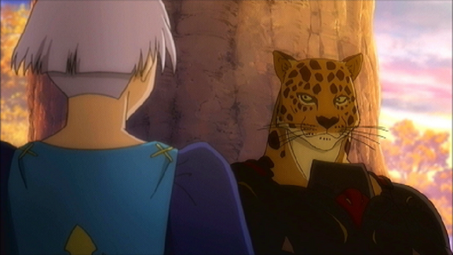 File:Guin 179.png