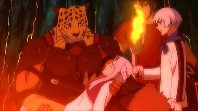 File:Guin 158.png