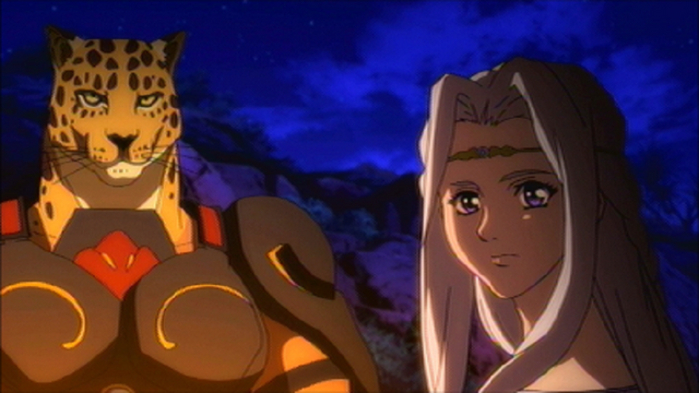 File:Guin 145.png