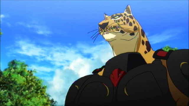 File:Guin 153.png