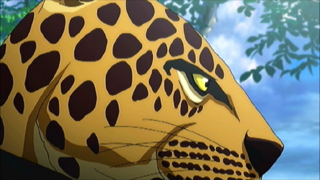File:Guin 232.png