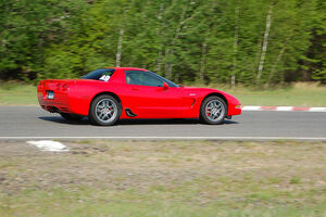 20070518 (100)