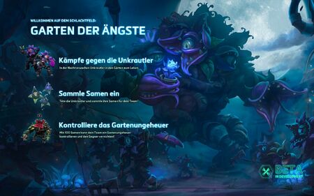 Mission-GartenDerÄngste.jpg