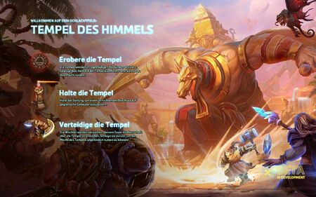 Mission-TempelDesHimmels