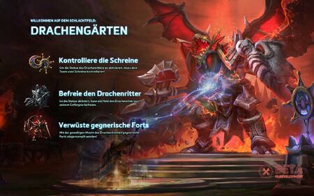 Mission-Drachengärten.jpg