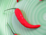 Paprika