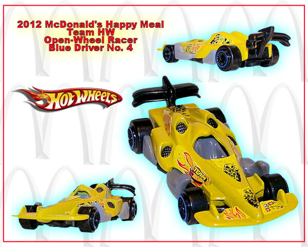 File:2012 McDonalds Happy Meal Team HW Open-Wheel Racer Blue Driver no. 4.jpg