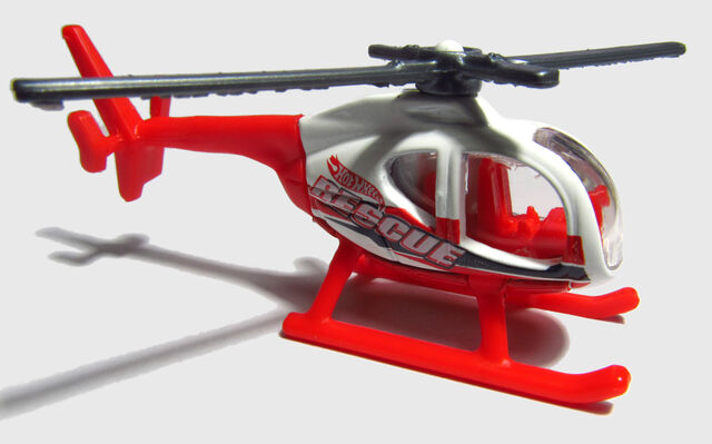 File:2014 BFC61 Island Hopper.jpg