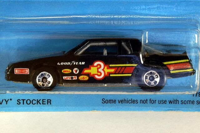 File:Chevy Stocker - 6016cf.jpg