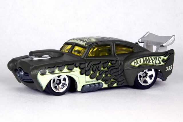 File:Jaded - 5588df.jpg