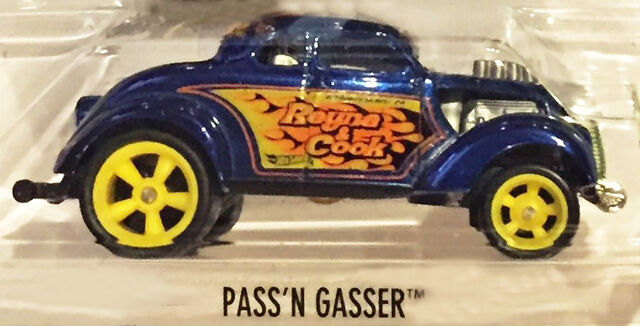 File:PassnGasser15.jpg