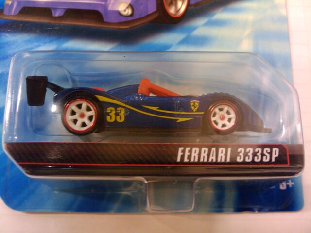 File:Speed Machines Ferrari 333SP.jpg