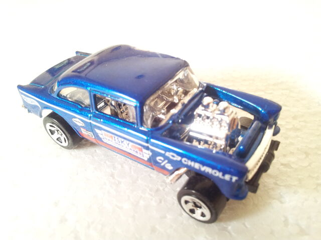 File:20140323 145243.jpg