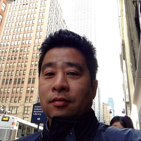 File:3cba85c4b49f8482c94d5200f2a0a8ce leeway chang, 2009.jpeg
