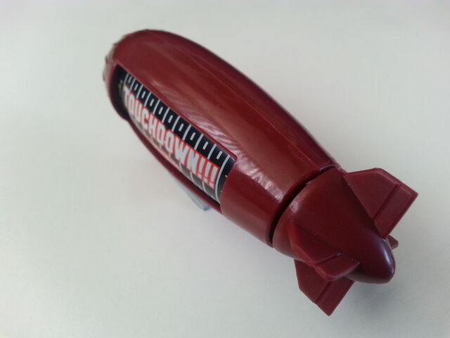 File:Blimp rear.jpg