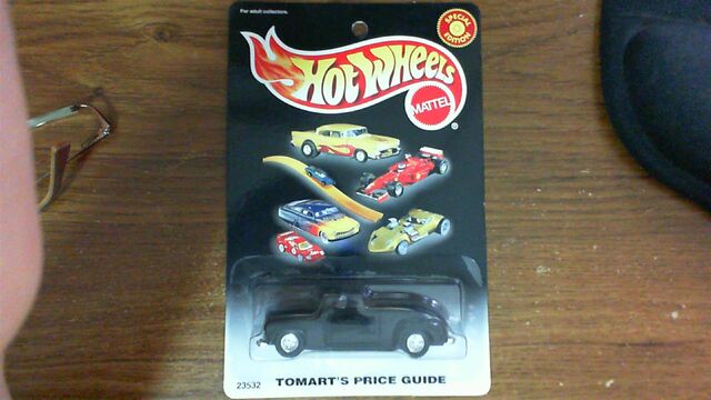 File:Hotwheels'46fordconvertible.jpg